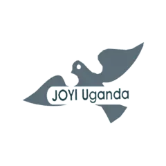 Joyi Uganda