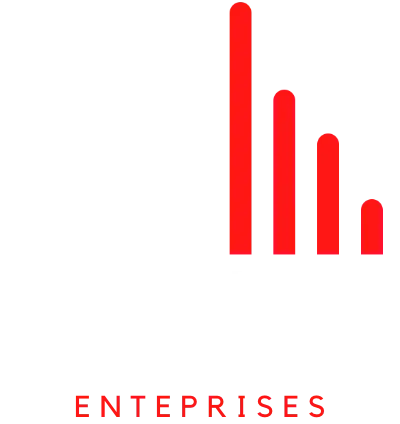 imac enterprises