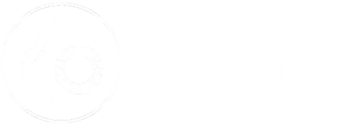 omuto foundation